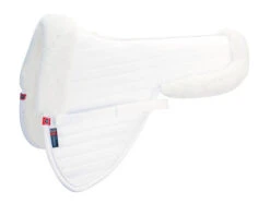 Matrix T3 Ergonomic Half Pad - PRO-Impact Inserts 9 Matrix T3 Ergonomic Half Pad - PRO-Impact Inserts -Equestrian Supplie Store aaaaaabbmt 1 23080 49095 55992 51501 93436 54999 46992 10210.1619648109