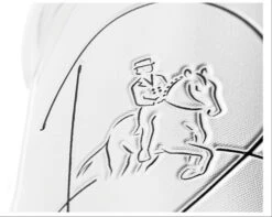 Veredus Absolute Velcro Rear Boot -Equestrian Supplie Store absolute boot isabell werth image veredus 72149.1620254741