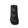 Veredus Absolute Velcro Front Boot -Equestrian Supplie Store absolute velcro front boot black 471189 veredus 09645.1617657824