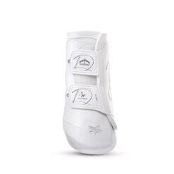 Veredus Absolute Velcro Front Boot -Equestrian Supplie Store absolute velcro front boot white 471189 veredus 78498.1617657823