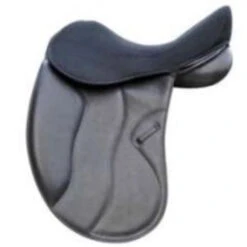 Acavallo Dri-Lex Gel Seat Saver