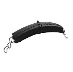 Acavallo Gel Chain Guard
