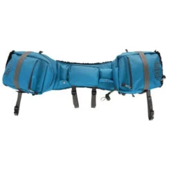 Tucker Adventurer Pommel Bag 9 Tucker Adventurer Pommel Bag -Equestrian Supplie Store adventurer pommel bag blue top t103 66 al tucker 09531.1628892855