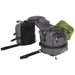 Tucker Adventurer Pommel Bag 11 Tucker Adventurer Pommel Bag -Equestrian Supplie Store adventurer pommel bag grey t103 66 as tucker 68849.1628892864