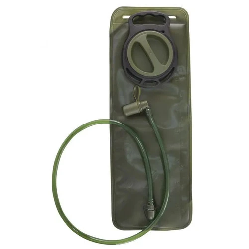 Tucker Adventurer Pommel Bag 3 Tucker Adventurer Pommel Bag