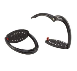 American Equus Elite Escape Safety Stirrup