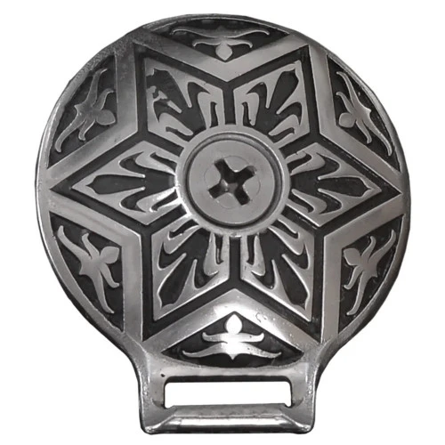 Circle Y Alpine Flex2 Trail Saddle 2377 3 Circle Y Alpine Flex2 Trail Saddle 2377