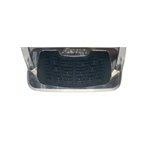 Flex-On Hunter Stirrup 4 Flex-On Hunter Stirrup - Image 2