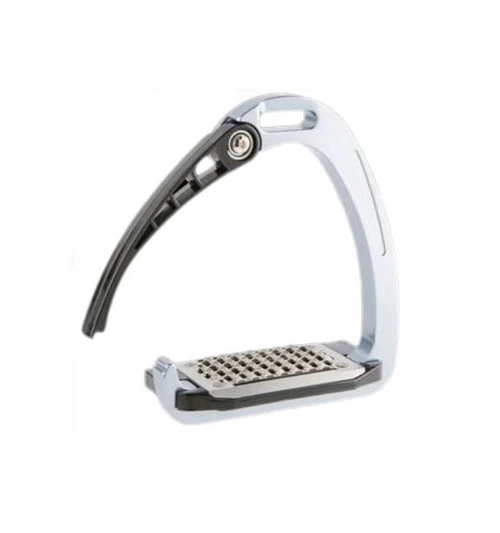Acavallo Arena Alupro Stirrup 4 Acavallo Arena Alupro Stirrup - Image 2