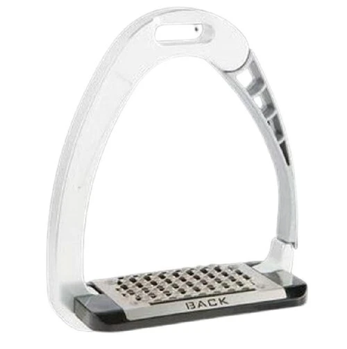 Acavallo Arena Alupro Stirrup 3 Acavallo Arena Alupro Stirrup