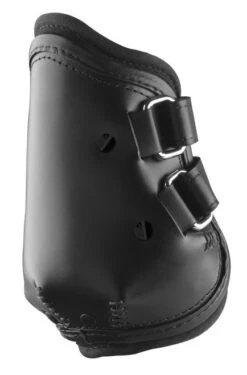 EquiFit AmpTeq Hind Boots 11 EquiFit AmpTeq Hind Boots -Equestrian Supplie Store ampteqhindinsideback 90234 64386.1527293222
