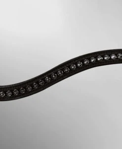 Passier Apollo Patent Leather Snaffle Bridle -Equestrian Supplie Store apollo bridle black new browband detail passier 13849.1690318611