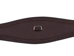 Arena Classic Girth 12 Arena Classic Girth -Equestrian Supplie Store arena classic girth brown details AGCXXXXXXXBRN120 saddlery images 25430.1681584083