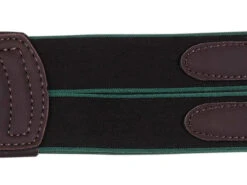 Arena Classic Girth 10 Arena Classic Girth -Equestrian Supplie Store arena classic girth brown elastic AGCXXXXXXXBRN120 saddlery images 99453.1681584093