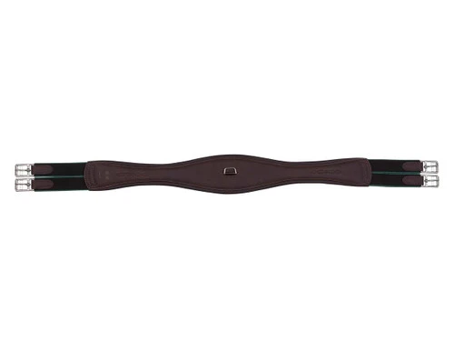 Arena Classic Girth 3 Arena Classic Girth