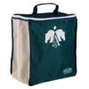 Arena Horse Boot Bag -Equestrian Supplie Store arena horse boot bag green hero ANHBOOTBAG saddlery brands 96122.1681432837