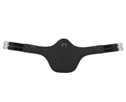 Arena Stud Girth -Equestrian Supplie Store arena stud girth black saddlery brands 93111.1681590508