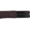 Arena Stud Girth 1 Arena Stud Girth -Equestrian Supplie Store arena stud girth brown buckles ASGXXXXXXXBRN saddlery brands 65459.1681590210