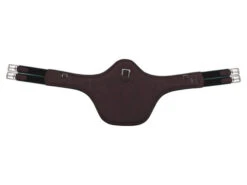 Arena Stud Girth -Equestrian Supplie Store arena stud girth brown hero ASGXXXXXXXBRN saddlery brands 77599.1681590343