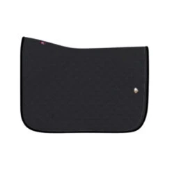 Ogilvy Baby Pad 7 Ogilvy Baby Pad -Equestrian Supplie Store baby pad black ogilvy 22442.1657214455
