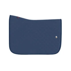 Equestrian Supplie Store -Equestrian Supplie Store baby pad navy ogilvy 03626.1657214092