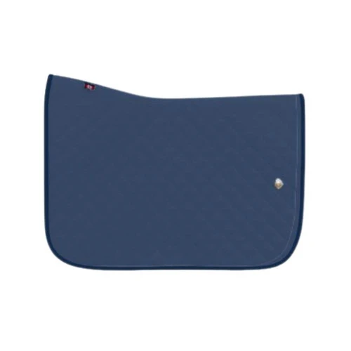 Ogilvy Baby Pad 4 Ogilvy Baby Pad - Image 2