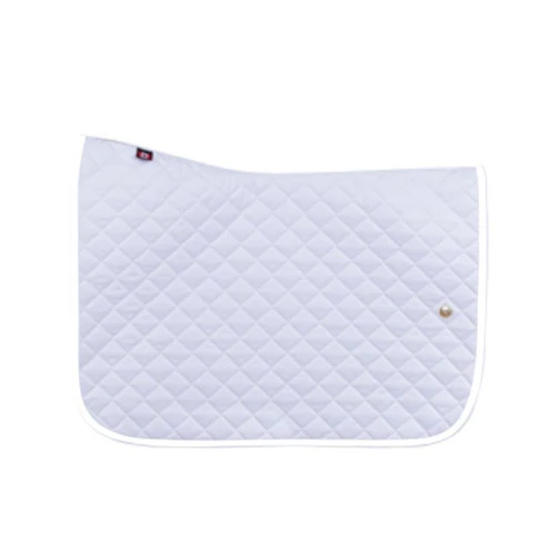 Ogilvy Baby Pad