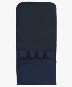 Cavalleria Toscana Bandage Carrier -Equestrian Supplie Store bandage carrier navy interior PRF003 CI001 7979 CT 88960.1669255775