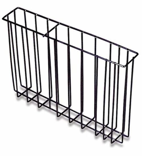 Bandage Rack 2 Bandage Rack