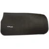 ThinLine Basic Western Saddle Pad -Equestrian Supplie Store basic western pad 30x30 black 153 thinline 60586.1673917895
