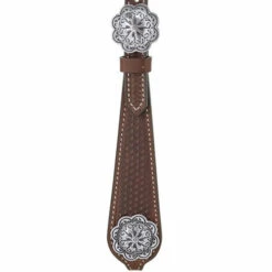 Weaver Leather Weaver Basin Cowboy Brow Headstall 5 Weaver Leather Weaver Basin Cowboy Brow Headstall -Equestrian Supplie Store basin cowboy browband headstall 41 84417 45836.1560633059