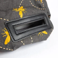 Bee Mine Saddle Cover 9 Bee Mine Saddle Cover -Equestrian Supplie Store bee mine saddle cover dressage detail mackey 21404.1644352507