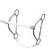 Reinsman Beetle Hackamore -Equestrian Supplie Store beetle hackamore 960 circle y 88676.1582158251