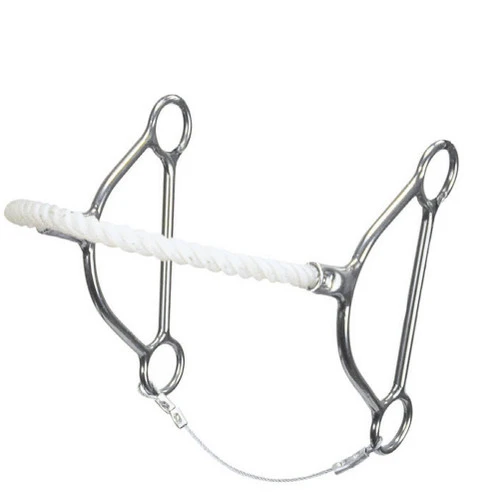 Reinsman Beetle Hackamore 3 Reinsman Beetle Hackamore