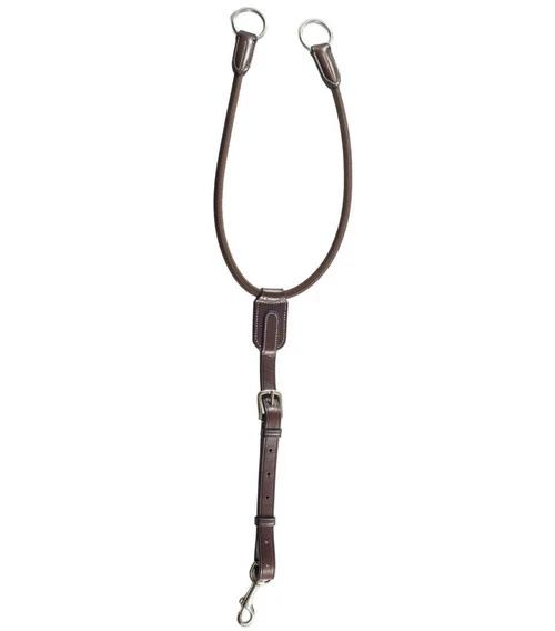 Nunn Finer Bella Donna Elastic Running Attachment 3 Nunn Finer Bella Donna Elastic Running Attachment