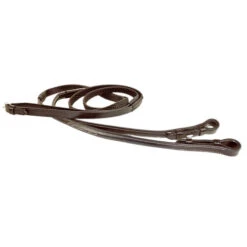 Nunn Finer Bella Donna Round RFS Soft Grip Reins