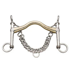Herm Sprenger Bemelmans Weymouth 16mm Sensogan 5 Herm Sprenger Bemelmans Weymouth 16mm Sensogan -Equestrian Supplie Store bemelmans weymouth 5cm 42120 78 herm sprenger 30665.1627428630