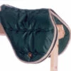 Big D English Close Contact/AP Saddle Case -Equestrian Supplie Store big d english saddle case 1 49909 91298.1560639848