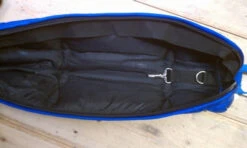 Big D False Tail Bag - Quilted 7 Big D False Tail Bag - Quilted -Equestrian Supplie Store big d false tail bag quilted 2 58100 64686.1560640625