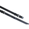 Black Oak Pebble Grip Reins -Equestrian Supplie Store black oak pebble grip reins black kl select 98755.1683129091