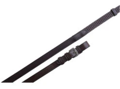 Black Oak Pebble Grip Reins W/ Stops 7 Black Oak Pebble Grip Reins W/ Stops -Equestrian Supplie Store bo pebble grip reins stops brown 190002 kl select 52723.1684343386