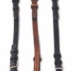 Bobby's English Tack Bradoon Hanger - Nickel Hardware 1 Bobby's English Tack Bradoon Hanger - Nickel Hardware -Equestrian Supplie Store bobby s english tack bradoon hanger nickel hardware 5 49803 44473.1560642742