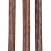 Bobby's English Tack Raised Fancy Stitch Rubber Reins -Equestrian Supplie Store bobby s english tack fancy stitch raised rubber reins 1 01766 96164.1561063335