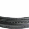 Bobby's English Tack Padded Browband -Equestrian Supplie Store bobby s english tack padded browband 1 06543 11523.1527292031