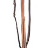 Bobby's English Tack Plain Raised Running Martingale 2 Bobby's English Tack Plain Raised Running Martingale -Equestrian Supplie Store bobby s english tack plain raised running martingale 2 37994 91100.1561077953