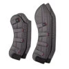 B Vertigo Wellington Shipping Boots Set Of 4 -Equestrian Supplie Store bv wellington shipping grey set 19528 ANT F horze 04870.1678564724
