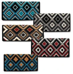 Mayatex Cactus Flower Navajo Blanket -Equestrian Supplie Store cactus flower navajo blankets mayatex 45881.1662593432