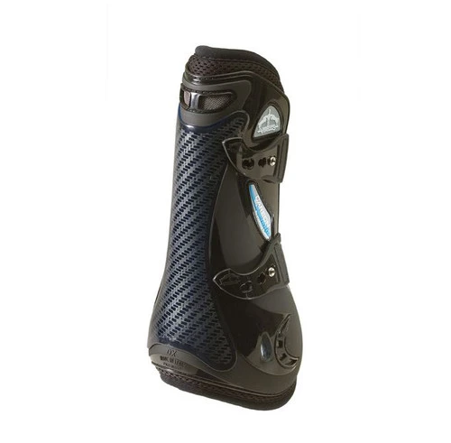 Veredus Carbon Gel Vento Open Front Boots 3 Veredus Carbon Gel Vento Open Front Boots