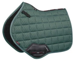 LeMieux Carbon Mesh CC Square Pad 16 LeMieux Carbon Mesh CC Square Pad -Equestrian Supplie Store carbon mesh air cc sage side 4808 lemieux 71822.1636592835