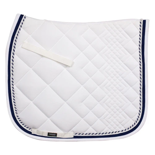 Catago Diamond Dressage Pads 6 Catago Diamond Dressage Pads - Image 4